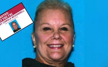 Soyadını kullandı bankaları bir bir dolandırdı! 30 milyon dolarlık akılalmaz vurgun