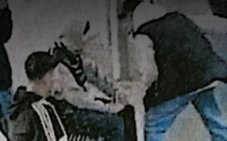 Çocuk suçlularla ilgili düzenleme. Aile Bakanı Göktaş AK Parti grup yönetimi ile toplandı