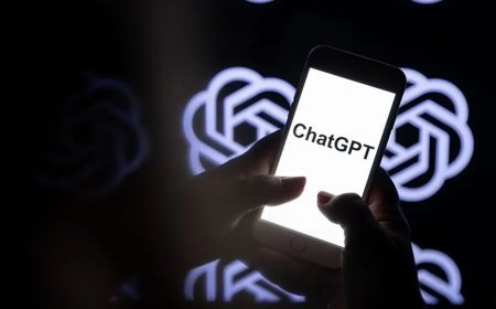 ChatGPT'ye Photoshop, Express ve Acrobat geldi. Neler değişecek?