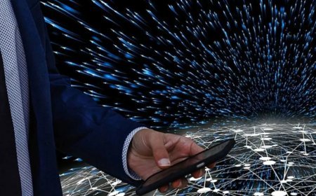 Sahte e-imza soruşturmasında 123 sanık hakkında iddianame kabul edildi