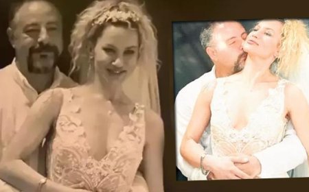 ‘Hayati tehlikem var'