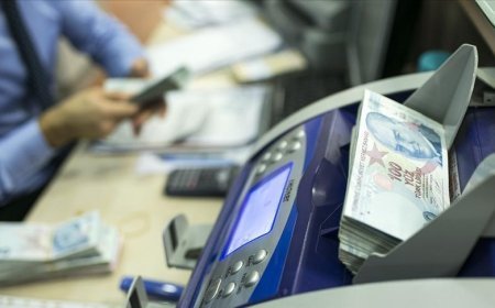 Ciro endeksi ekimde arttı