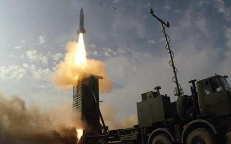 SON DAKİKA HABERLER: Türkiye’ye karşı planları ortaya çıktı! ‘Gizli silah Ege’ye konuşlandırılacak’