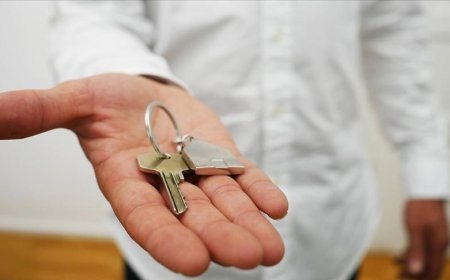 “İşyeri açma ve çalışma ruhsatlarına ilişkin yönetmelik” değişti