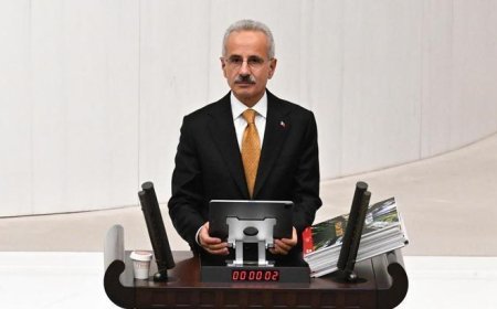 Türk Telekom'un imtiyazından 20 milyar dolar gelir