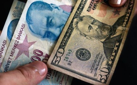 Faiz kararı sonrası gözler bankalara çevrildi: Kredi ve mevduat faizleri düşer mi? Ekonomistler değerlendirdi