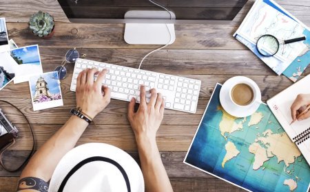 2026 resmi tatil takvimi belli oldu. Yeni yılda çalışanlar kaç gün tatil yapacak?