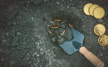 Tarihin en büyük keşiflerinden biri! 2 bin yıllık sır gün yüzüne çıktı: Tam 59 kilogram ağırlığında