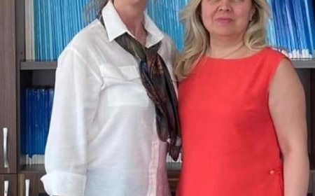 2 meslektaşının öldüğü kazada cipi kullanan doktora 7 yıl 9 ay hapis cezası