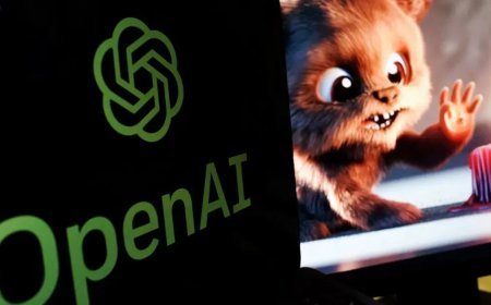 Disney'den, OpenAI'ya 1 milyar dolar yatırım. Sora'da 200'den fazla karakter kullanılabilecek