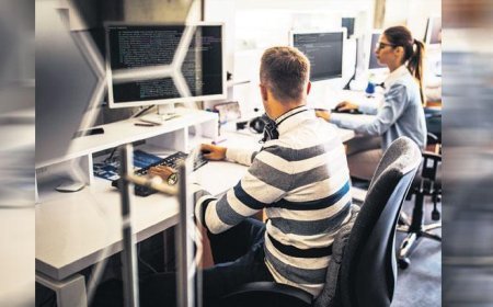 Bekletilen ruhsatı bakanlık verebilecek