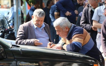 5 yıl erken emeklilik fırsatı! SSK-Bağkur prim süreleri eşitleniyor: 697 bin TL cepte kalacak