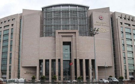 Başsavcılıktan Barış Alper Yılmaz ve Abdülkerim Bardakcı için açıklama: Gerçeği yansıtmıyor