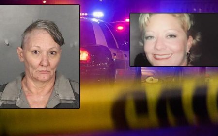 Eve zorla girdi, komşusunu öldürdü! Katilden tüyler ürperten itiraf: 'Kanını içtim'