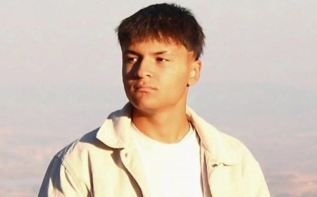 Terhis olduktan 5 gün sonra hayatını kaybetti