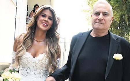 Evlilik 3.5 ay sürdü