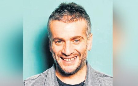 ‘Allah korumuş’