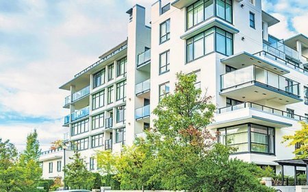 Konut aidatı için yönetim toplanıyor