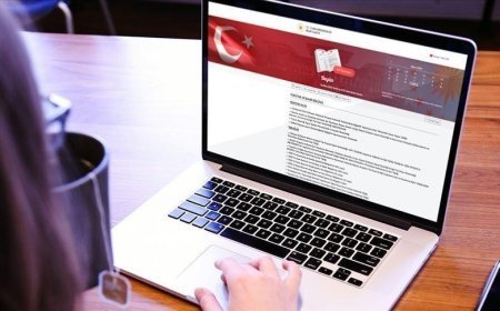 TMSF, sigortaya tabi mevduat ve katılım fon tutarını yükseltti