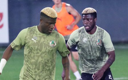 Fenerbahçe ile anılıyordu: Alanyaspor'dan Maestro kararı!