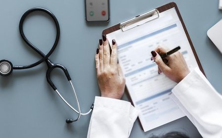 SON DAKİKA HABERLER: Bilim adamları 'hayat kurtarıyor' diyerek açıkladı! 'Ölüm riskini yüzde 83 azaltıyor'