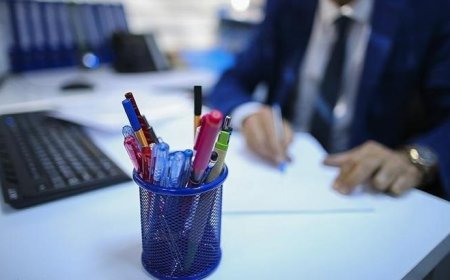 Ekonomi haberleri! Aile ve Sosyal Hizmetler Bakanlığı personel alımı ne zaman? Aile ve Sosyal Hizmetler Bakanlığı personel alımı şartları neler?