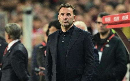 Galatasaray, Başakşehir maçının tarihinin değiştirilmesi için TFF'ye başvuruda bulundu