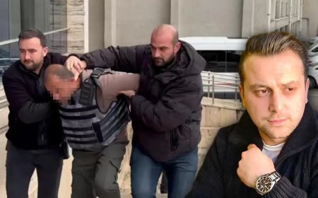 "Eşime neden baktın?" dedi, bıçaklı saldırıya uğrayarak can verdi