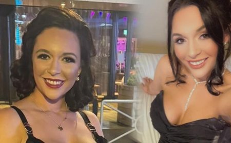 The Traitors yıldızından kötü haber! Beyin ameliyatı olacak