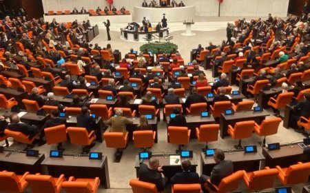 Libya tezkeresi iki yıl uzatılıyor