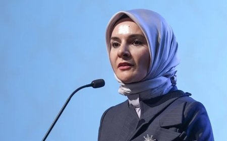 Aile ve Sosyal Hizmetler Bakanlığı'na 3 bin sözleşmeli personel alınacak