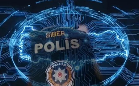 Siber suç operasyonlarında 301 şüpheli yakalandı