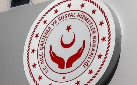 Aile Bakanlığı 3000 personel alımı başvuru ekranı: Aile Bakanlığı personel alımı başvuruları nasıl yapılır, şartlar neler? Alımı yapılacak kadrolar belli oldu