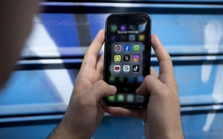 Yüksek takipçili 15 hesap için erişim engeli talebi