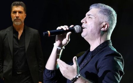 Lüks sitede 20 evi mi var? Özcan Deniz'in avukatından açıklama