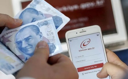 KYK burs zammı 2026: KYK burs ücretlerine zam ne zaman yapılacak?