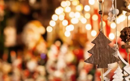 31 Aralık yarım gün mü, tatil mi? Yılbaşı tatili kaç gün olacak? Yeni yıl öncesi gündemde