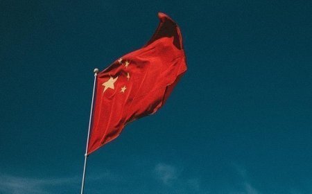 Avrupa'da 'ikinci Çin şoku' endişesi