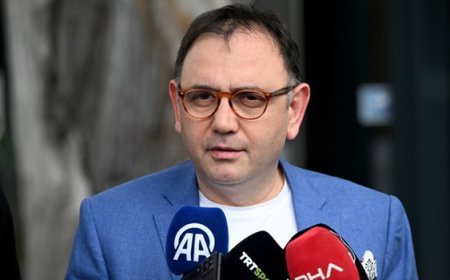 Beşiktaş'tan Trabzonspor'a sert cevap!