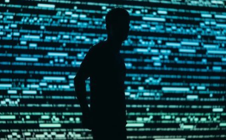 Risk büyüyor. Yapay zekalı tarayıcılar bizi nasıl gözetliyor?