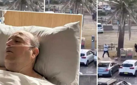 SON DAKİKA HABERLER: Dünyanın kahraman ilan etti: Ahmed'den hastanede duygusal mesaj! Annesine seslendi