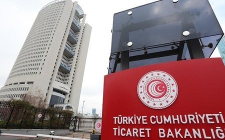 İhracat beyannamesinde yeni dönem: Düzeltmeler artık daha hızlı yapılabilecek