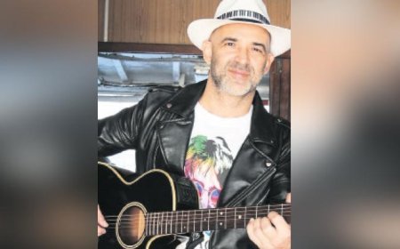 Uluslararası başarı