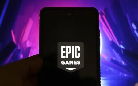 Epic Games ücretsiz oyunlar listesi: Yılbaşı öncesi verilecek 15 oyun belli oldu