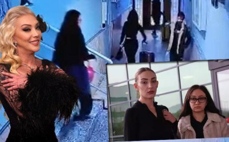 Son dakika Güllü Haberleri: Tuğyan'ın arkadaşı Sultan yeniden ifade verecek