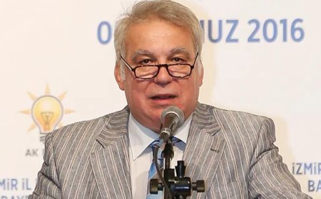 Hüseyin Kocabıyık hakkında tahliye kararı