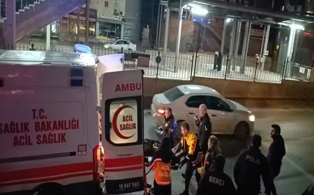 Polis memurunun başından vurduğu kişi öldü