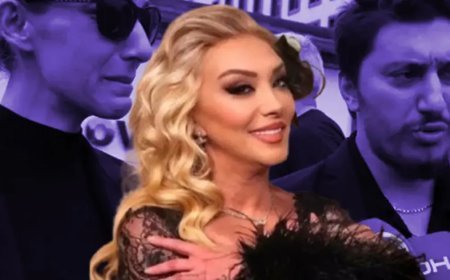 Kızı Tuğyan tutuklanmıştı. Güllü'nün oğlu Tuğberk ifade verdi: "Camdan atacağım" sesi ablama ait