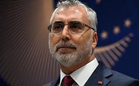 İşçi tarafıyla istişare yapılacak