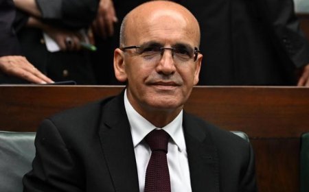 ‘Vergi borçlarını Meclis dışında hiçbir makam silemez’